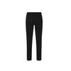 Pantalon homme Classic-Stretch à 5 poches noir | KARLOWSKY HM 12-1