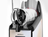 Machine à granité pour café glacé 12 l, 435 W, 230 V | ARKTIC 274392