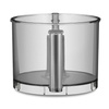Kuter do siekania, krojenia i mielenia poj. 3,35 l | WARING COMMERCIAL WFP14SCE