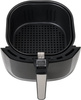 Friteuse sans huile 5,2 l avec panneau LED | LUND 67574