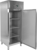 Armoire de congélation inox 650 l | YATO YG-05201