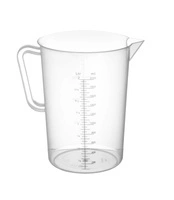 2 l