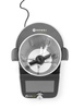 Robot multifonction HendiChef, 4,5 l, 1,4 kW | HENDI 221761