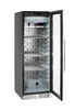 Armoire de maturation de viande 352 l | HENDI 204962