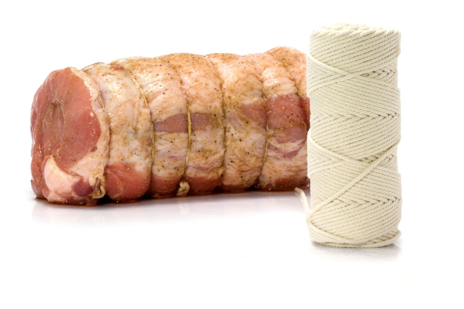 Ficelle pour charcuterie | HENDI 559208