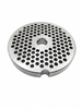 Tamis de 3 mm pour hachoir FG10102 | CFG10102/7
