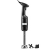 Mixeur plongeant long. bras 16 cm, 0,27 kW, 230 V, 20000 tr/min | FORGAST FG10160