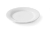 Assiette plate Optima, Ø 24 cm | HENDI 770870