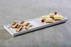 Plateau ASIA PLUS GN 2/4 en mélamine, 53x16,2x3 cm | APS 15454