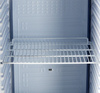 Armoire réfrigérée laquée, 350 l | YATO YG-05233