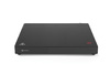 Table de cuisson à induction Black Line, 1 kW, 230 V | HENDI 239384