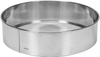 Tamis de tamisage, diamètre 28 cm | YATO YG-00617