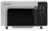 Four à micro-ondes, 23 L | MENUMASTER 280065