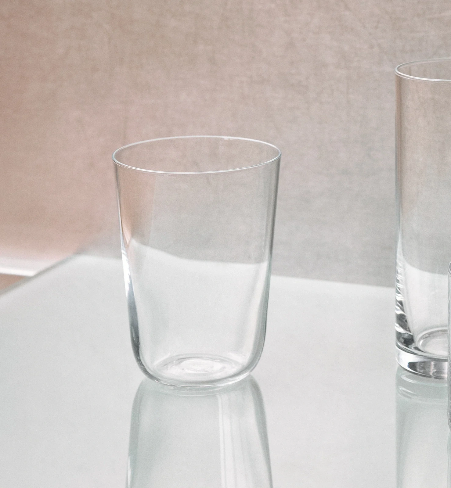 Verres XNO HIGHBALL 380, 380 ml, lot de 6 pièces | KROSNO GLASS F688486038002010