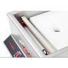 Soudeuse sous vide de table miniVAC | VAC-STAR V-4011-EF-BBBA00