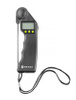 Thermomètre numérique avec sonde 16 cm | HENDI 271315