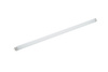 Tube fluorescent de rechange pour lampe anti-insectes 20 W | BARTSCHER 300337