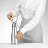 Siphon à crème fouettée | HENDI 588024