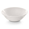 Bol en porcelaine Modermo Prima Ø 15 cm | MODERMO MP010