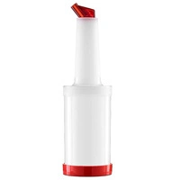 rouge