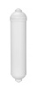 Cartouche préfiltre pour filtre à osmose inverse 2.0 | HENDI 238042