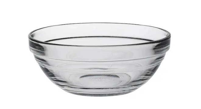 Bol GIGOGNE - 310 ml | DURALEX 2024AF06A1111