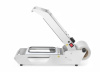 Scelleuse pour barquettes Compact | HENDI 330005