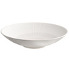 Bol BLUSH, mélamine, blanc-beige, 35x8 cm, 3,4 l | APS 85524