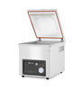 Machine sous vide KITCHEN LINE | HENDI 975268