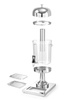 Distributeur de jus | HENDI 425299