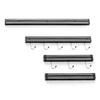 Barre magnétique L 60 cm | FORGAST FG11262