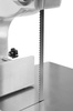 Scie électrique à os | YATO YG-03392