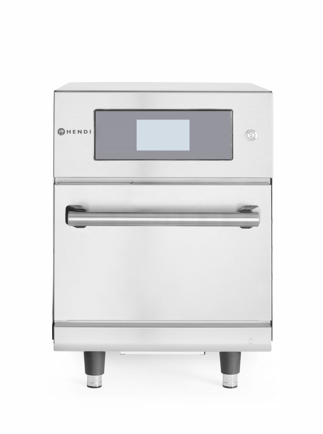 Four mixte à convection et micro-ondes Speedoven x90, 3,5 kW, 230 V | HENDI 281260