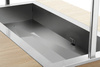 Chariot buffet réfrigéré Kids K4110-150U | BARTSCHER 125540