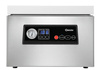 Emballeuse sous vide à chambre K 300/60L | BARTSCHER 300747