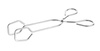Pinces à gril, 24 cm | HENDI 171400