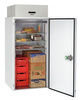 Chambre froide - mini chambre froide BS1240L | BARTSCHER 700699