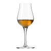 Verres de dégustation de whisky Avant-Garde 125 ml - ensemble de 4 pièces | KROSNO GLASS F57C684011001010