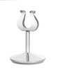 Porte-menu | HENDI 665503