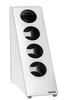Porte-couverts en acier BK40H | BARTSCHER 500443
