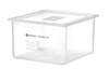 Boîte à œufs Overbox | HENDI 870785