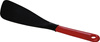 Spatule de cuisson | HENDI 658000