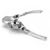 Presse-citron, presse-citron vert | FORGAST FG11442
