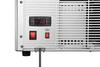 Congélateur TKS90 | BARTSCHER 700342