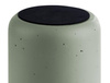 Refroidisseur de bouteilles, cooler, ELEMENT, béton, vert | APS 36105