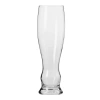 Verres à bière de blé Splendour, 580 ml - lot de 6 pièces | KROSNO GLASS F689879050014240