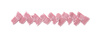 Embouts divers | HENDI 551400