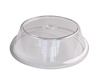 Couvercle rond, 28x6.5 cm | APS 11053