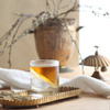 Verre bas Simple 305 ml | MODERMO MG103