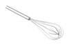 Rige dure | HENDI 509470